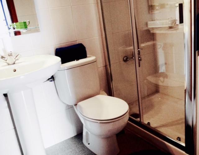 Casa Suso & Casa Margarita Apartman Orzola Kültér fotó